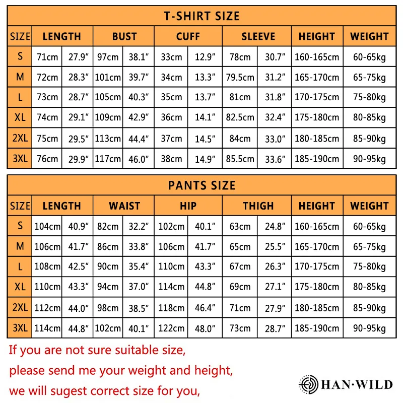 Tactical Suits Hooded Shirt Pa - Wildman Hunting & Outdoor Price List ulasan dan harga
