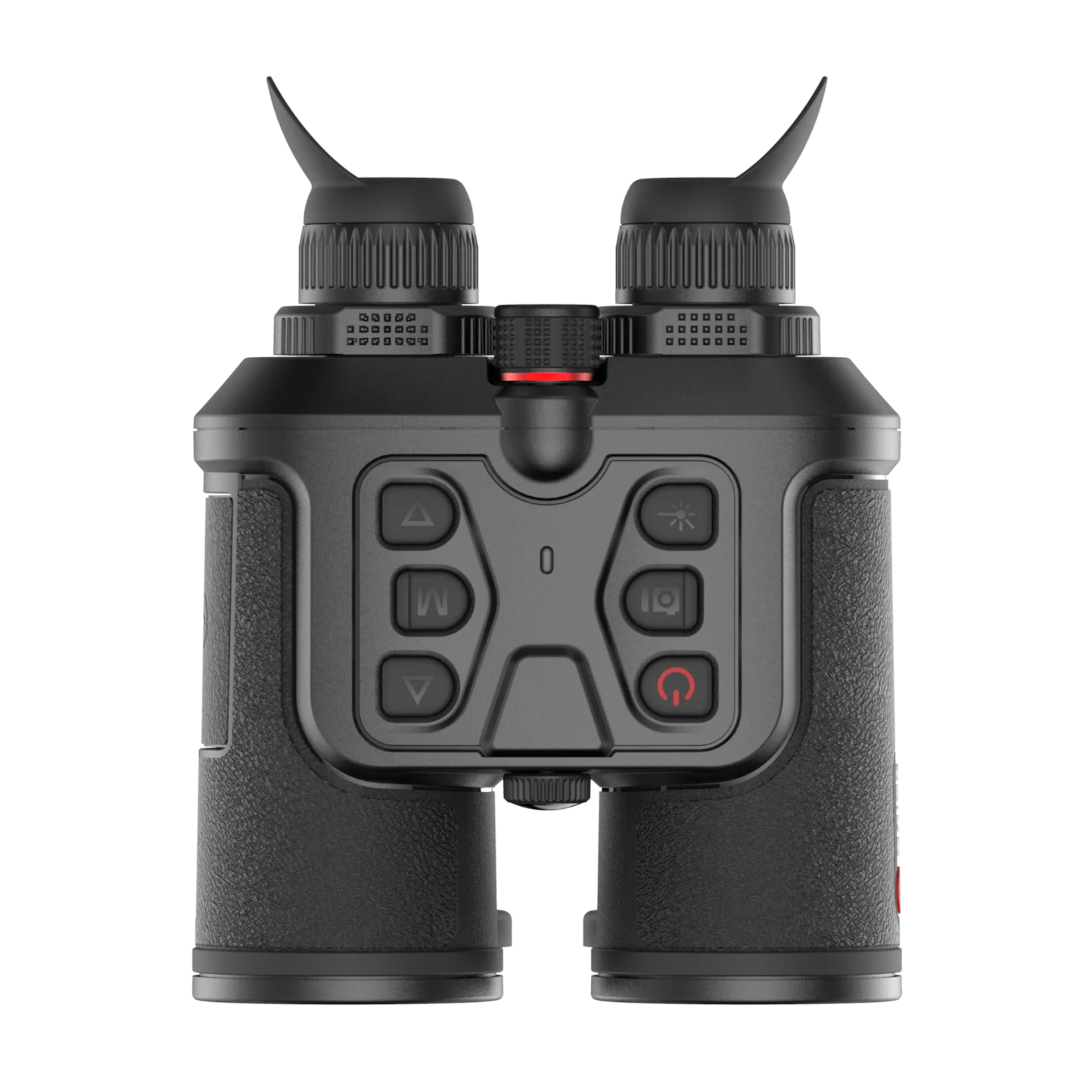 TN630 High Quality Binoculars  - Outdoor Hunting Lab ulasan dan harga
