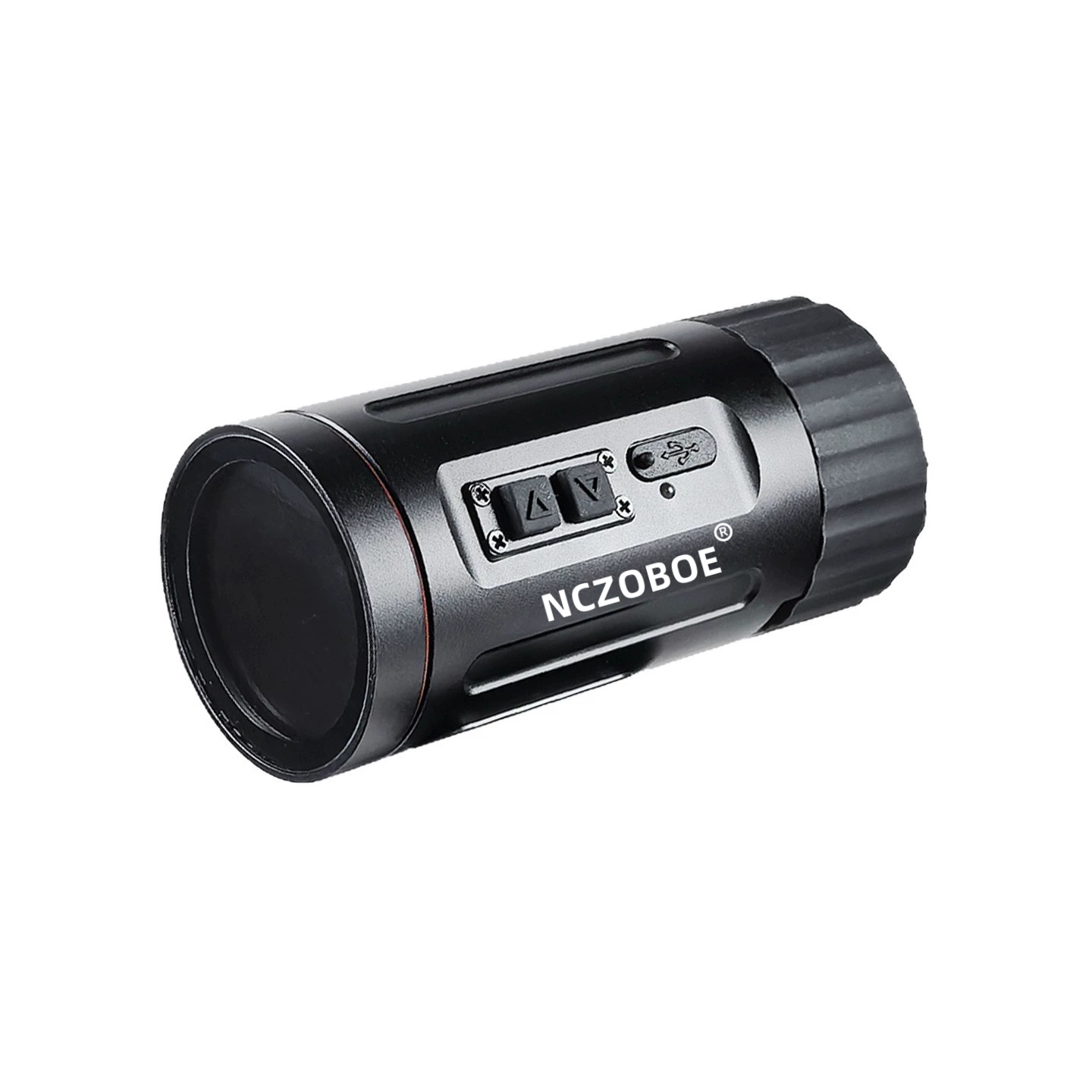 NCZOBOE Outdoor Handheld Therm - Outdoor Hunting Images ulasan dan harga