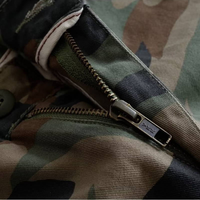 Mens Tooling Shorts Cotton Mul - Hunting Outdoor Pants ulasan dan harga