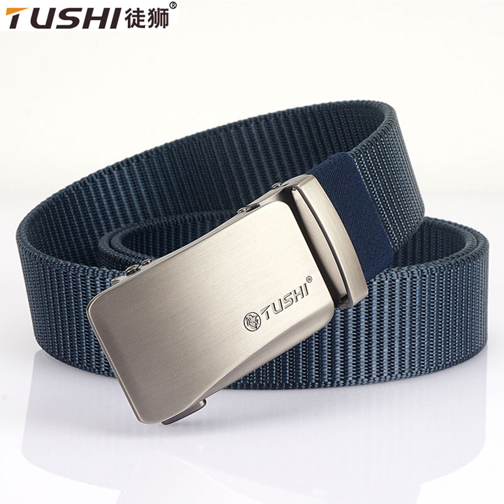 TUSHI Belt Military Tactical f - Hunting Outdoor Brands ulasan dan harga