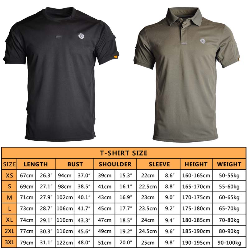 Outdoor Men's Combat Shirt Hun - Wildman Hunting & Outdoor Price List ulasan dan harga