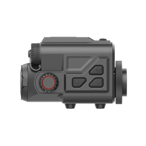 Guide Outdoor TB630L Thermal I - Outdoor Hunting Images ulasan dan harga