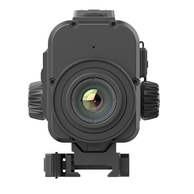 Guide Outdoor TB630L Thermal I - Outdoor Hunting Images ulasan dan harga