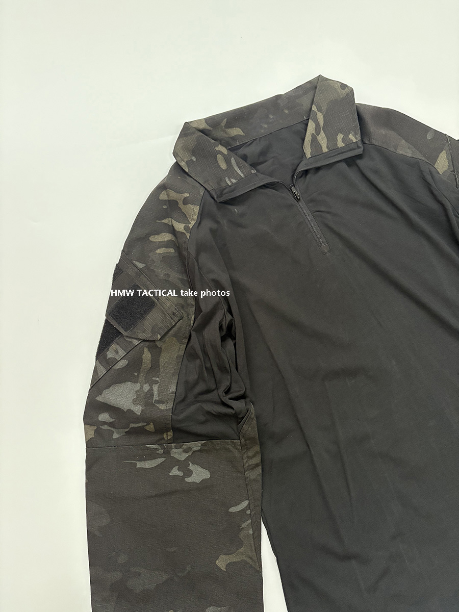 Outdoor Hunting Tactics Traini - Hunting Outdoor Pants ulasan dan harga