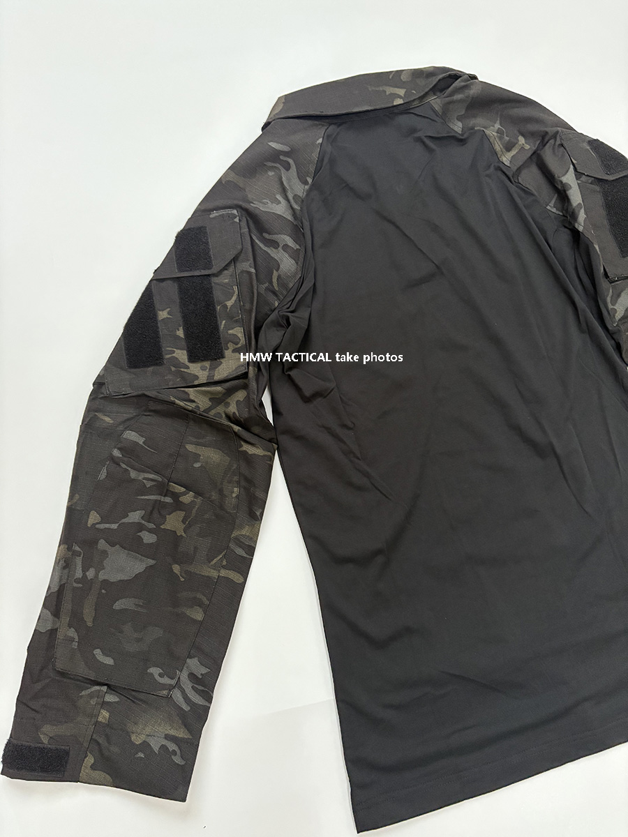 Outdoor Hunting Tactics Traini - Hunting Outdoor Pants ulasan dan harga