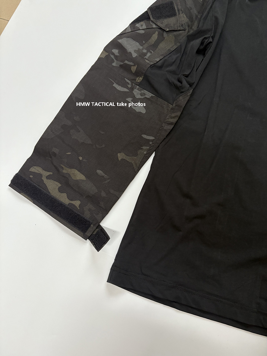 Outdoor Hunting Tactics Traini - Hunting Outdoor Pants ulasan dan harga