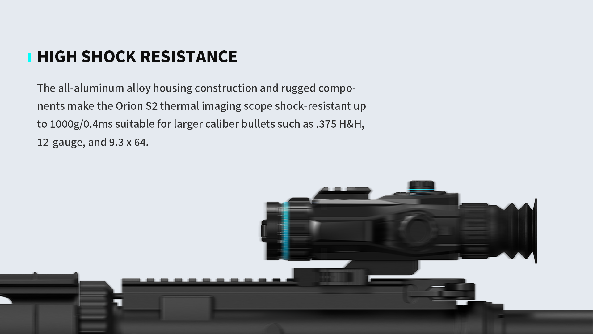 High Quality Thermal Imaging M - Outdoor Hunting Images ulasan dan harga