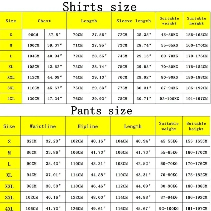 RU Camo Tactical Uniform Outdo - Hunting Outdoor Pants ulasan dan harga