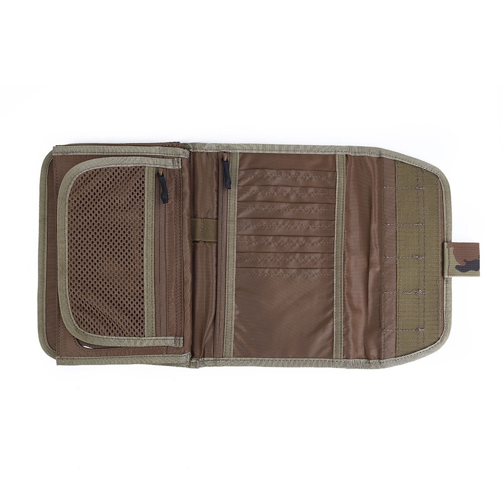 Emersongear Blue Label Tactica - Outdoor Hunting Names ulasan dan harga