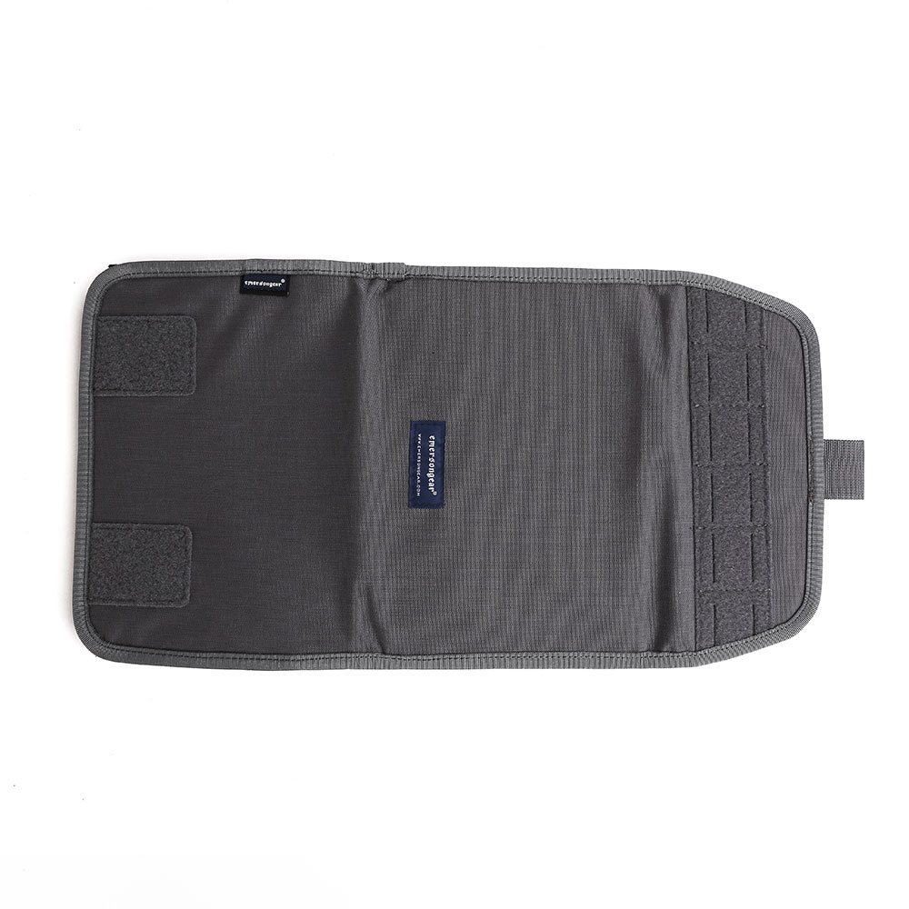 Emersongear Blue Label Tactica - Outdoor Hunting Names ulasan dan harga