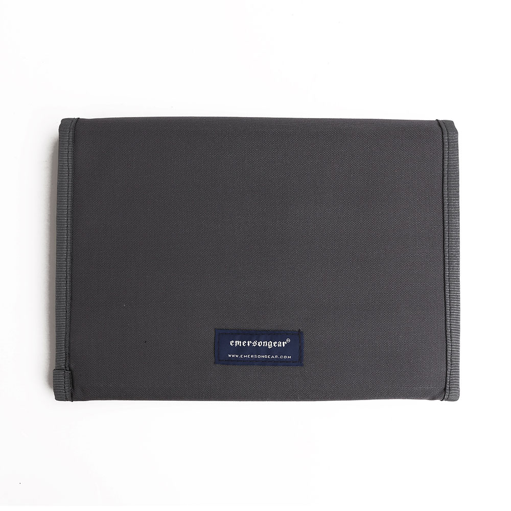 Emersongear Blue Label Tactica - Outdoor Hunting Names ulasan dan harga