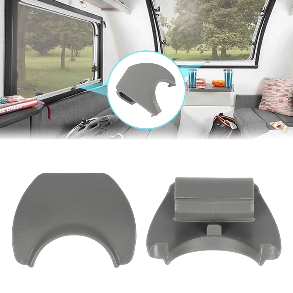 4Pcs RVs Caravana Window Prote - G&T Hunting & Outdoor Gun Shop Photos ulasan dan harga
