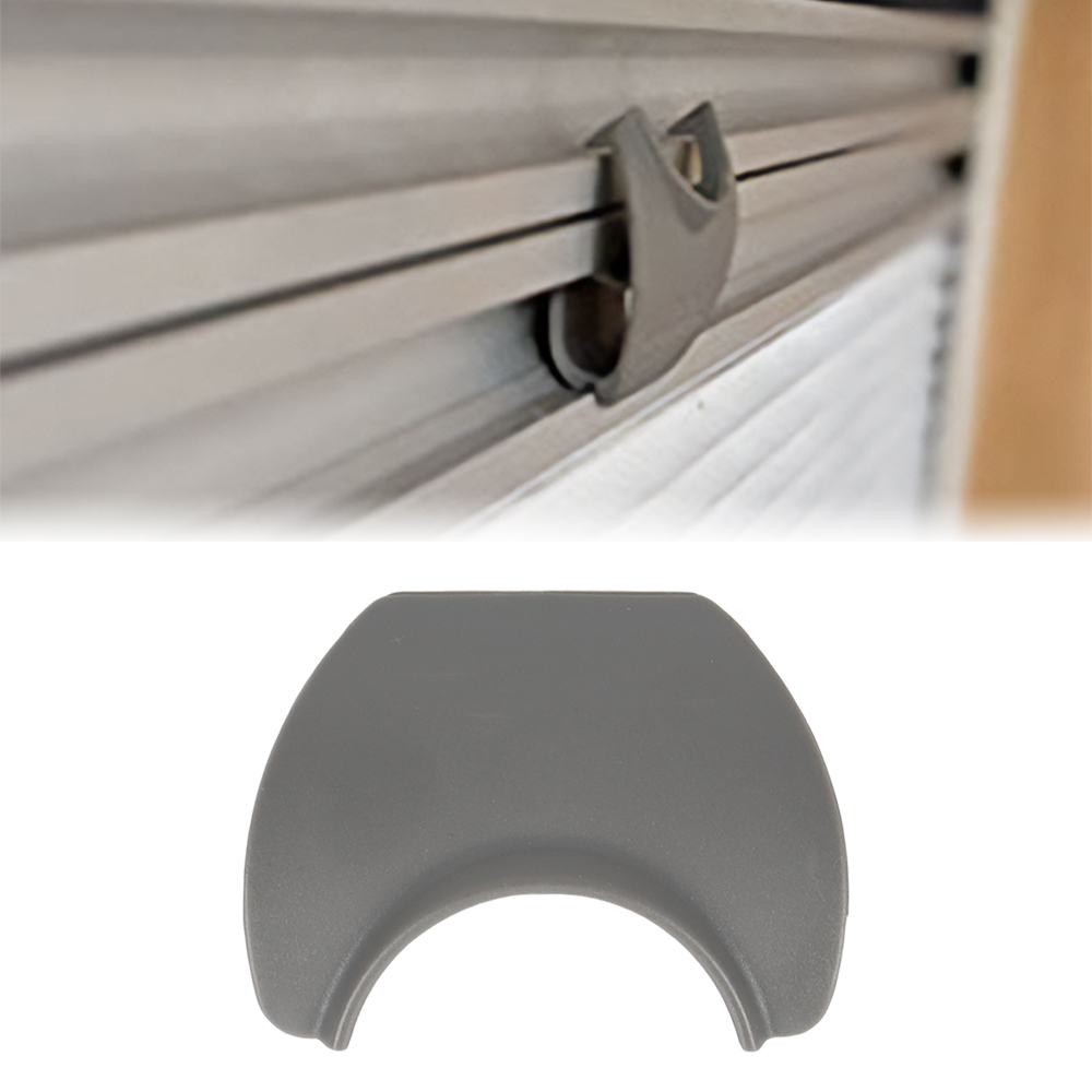 4Pcs RVs Caravana Window Prote - G&T Hunting & Outdoor Gun Shop Photos ulasan dan harga