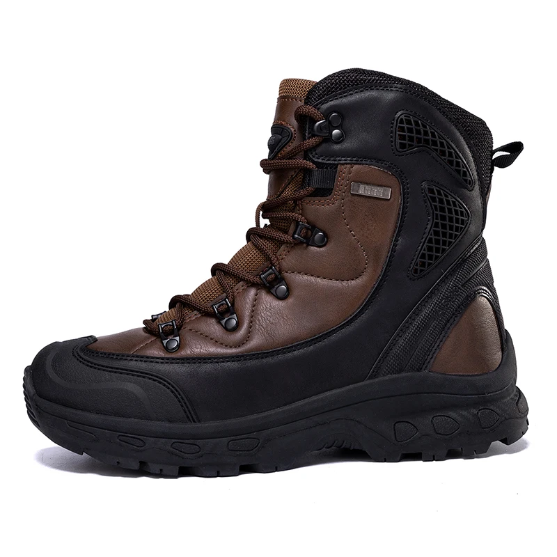 2026 New Original Brand Men Ou - Hunting Outdoor Brands ulasan dan harga