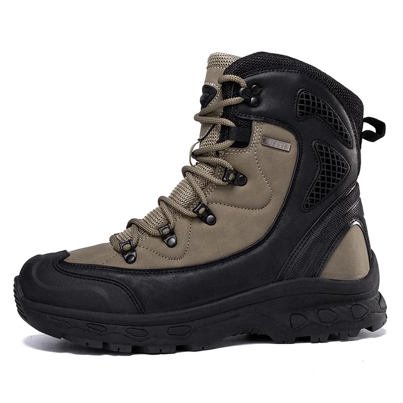 2026 New Original Brand Men Ou - Hunting Outdoor Brands ulasan dan harga