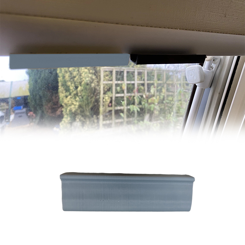 Caravan Blind Flyscreen Replac - G&T Hunting & Outdoor Gun Shop Photos ulasan dan harga