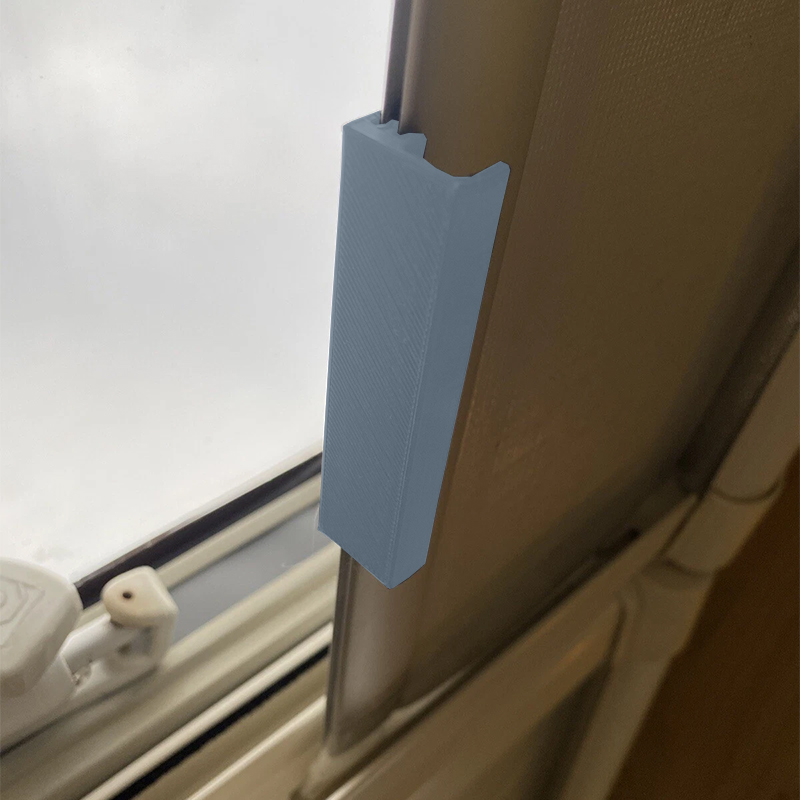 Caravan Blind Flyscreen Replac - G&T Hunting & Outdoor Gun Shop Photos ulasan dan harga